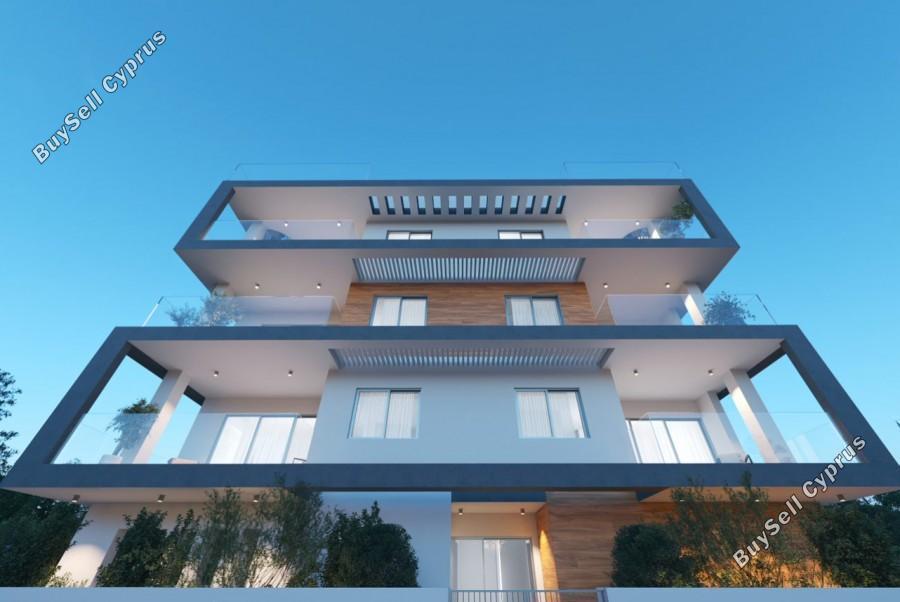 2 bedroom apartment for sale petrou kai pavlou limassol 7738537 image 10203705