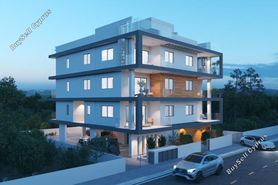 2 bedroom apartment for sale petrou kai pavlou limassol 7738537 image 10203706