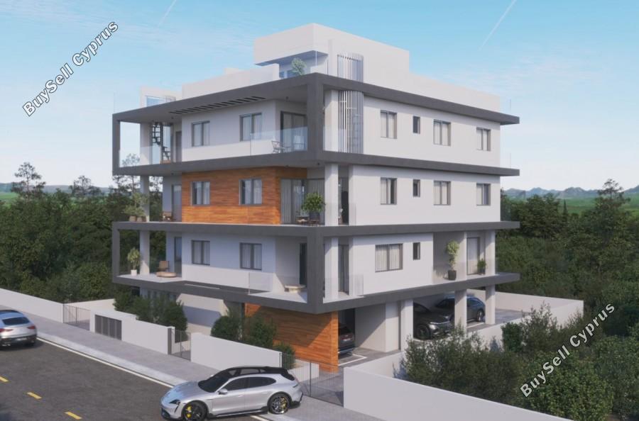 2 bedroom apartment for sale petrou kai pavlou limassol 7738537 image 10203707