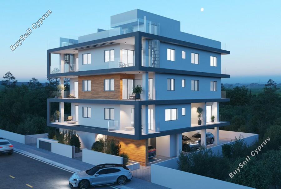 2 bedroom apartment for sale petrou kai pavlou limassol 7738537 image 10203708