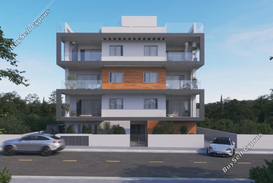 2 bedroom apartment for sale petrou kai pavlou limassol 7738537 image 10203709