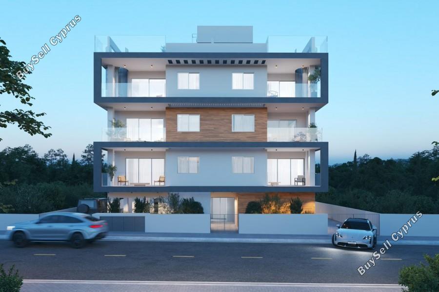 2 bedroom apartment for sale petrou kai pavlou limassol 7738537 image 10203710