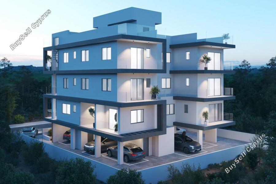 2 bedroom apartment for sale petrou kai pavlou limassol 7738537 image 10203711
