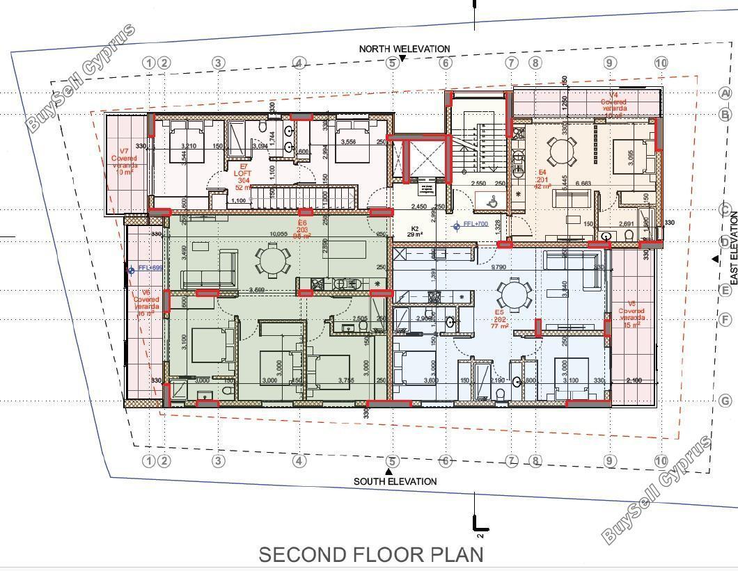2 bedroom apartment for sale sotiros agios ioannis larnaca larnaca 8525537 image 15432721