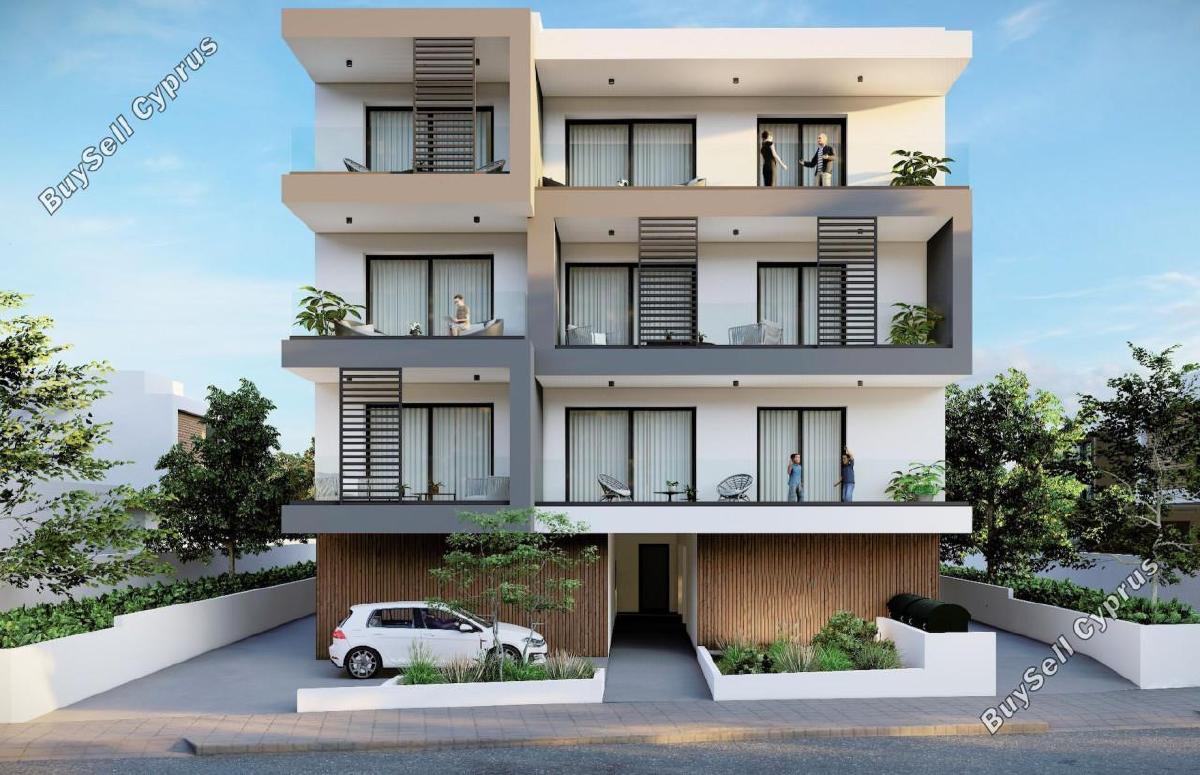 2 bedroom apartment for sale sotiros agios ioannis larnaca larnaca 8525537 image 15432723