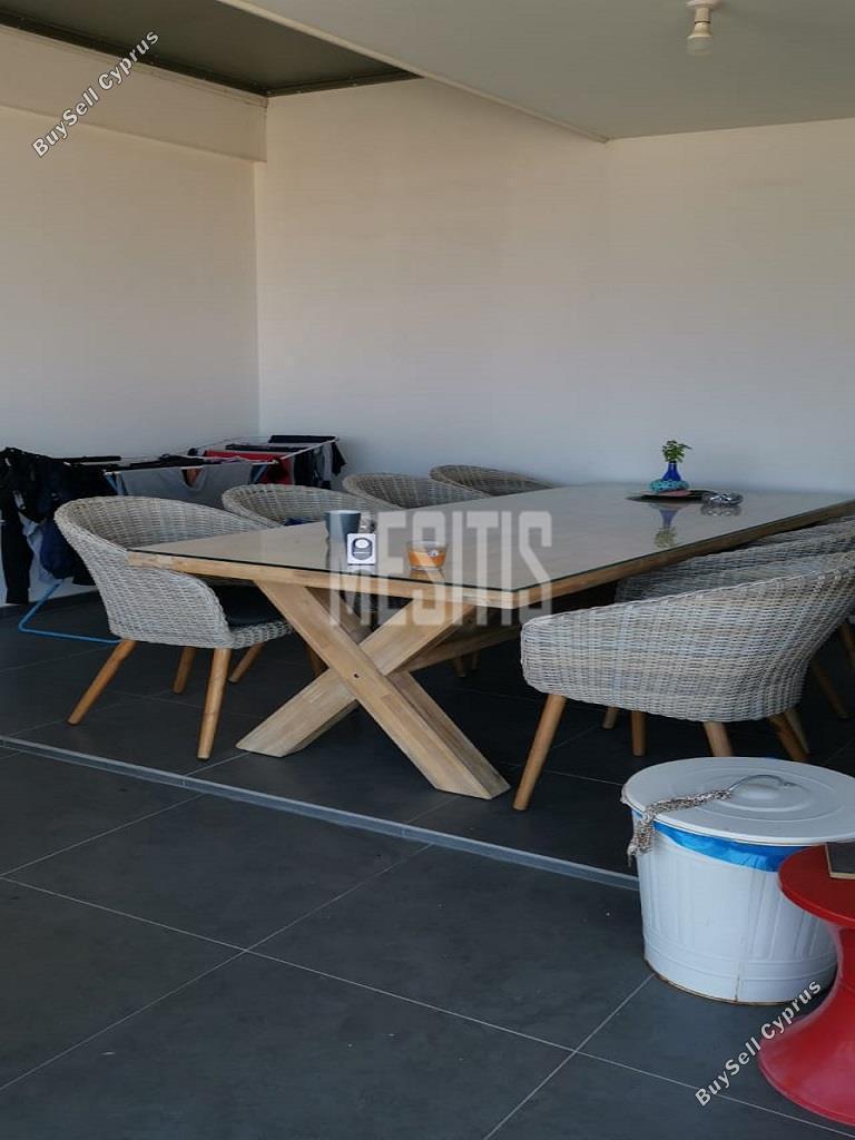 2 bedroom apartment for sale strovolos nicosia 1510537 image 10553972