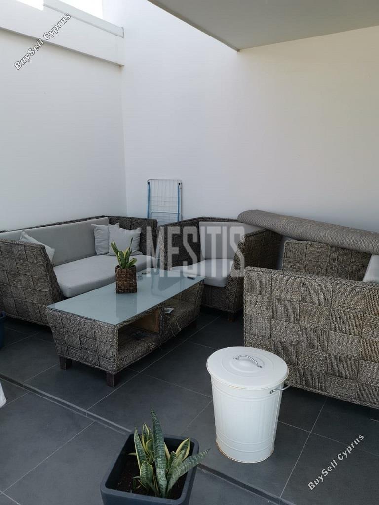 2 bedroom apartment for sale strovolos nicosia 1510537 image 10553975