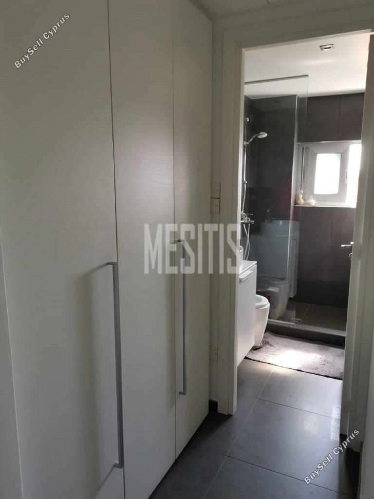 2 bedroom apartment for sale strovolos nicosia 1510537 image 10553977