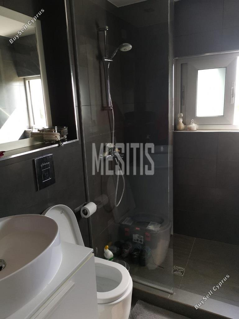 2 bedroom apartment for sale strovolos nicosia 1510537 image 10553978
