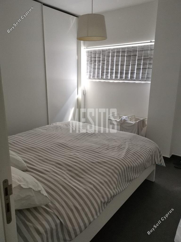 2 bedroom apartment for sale strovolos nicosia 1510537 image 10553980