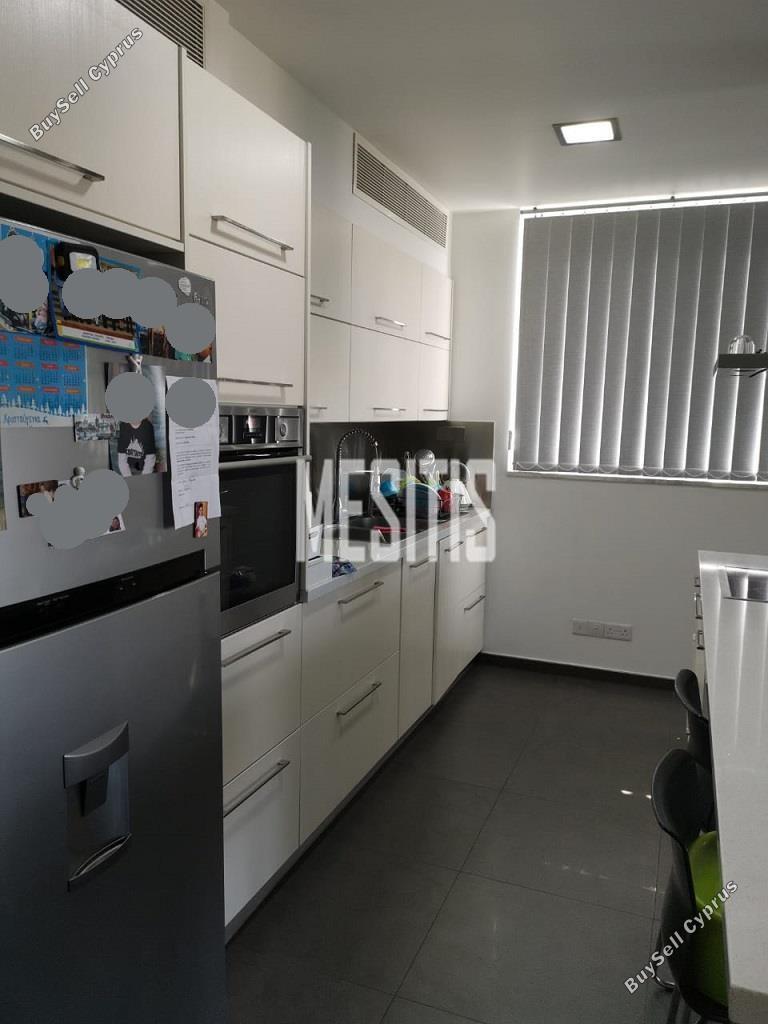 2 bedroom apartment for sale strovolos nicosia 1510537 image 10553981