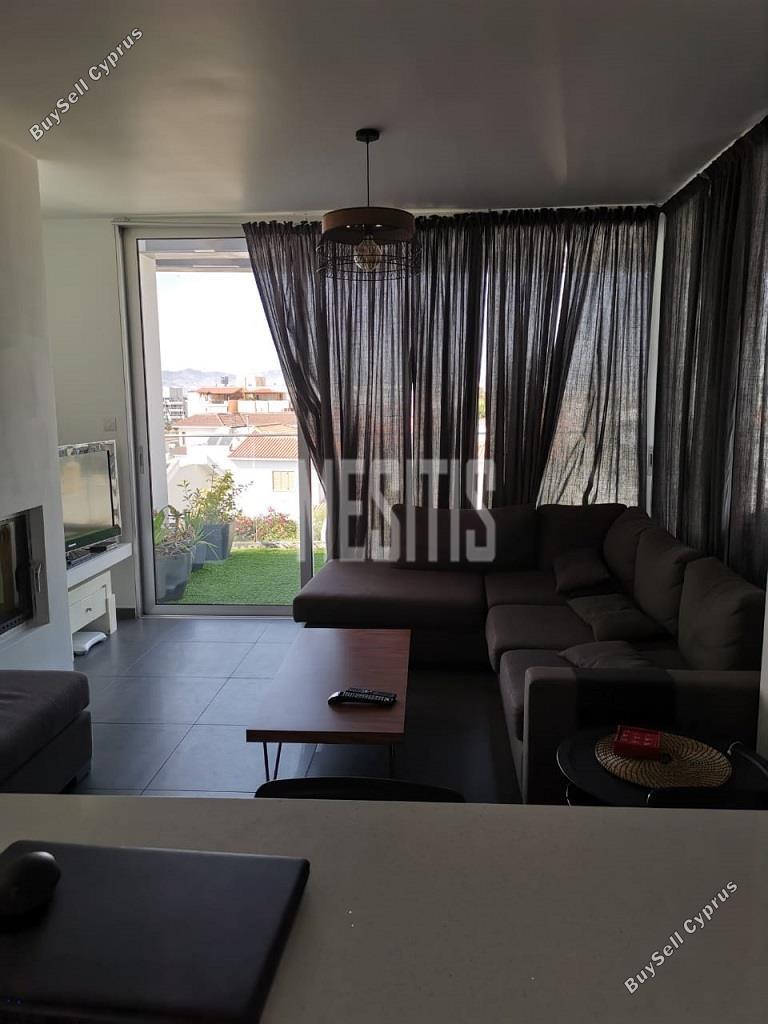 2 bedroom apartment for sale strovolos nicosia 1510537 image 10553984