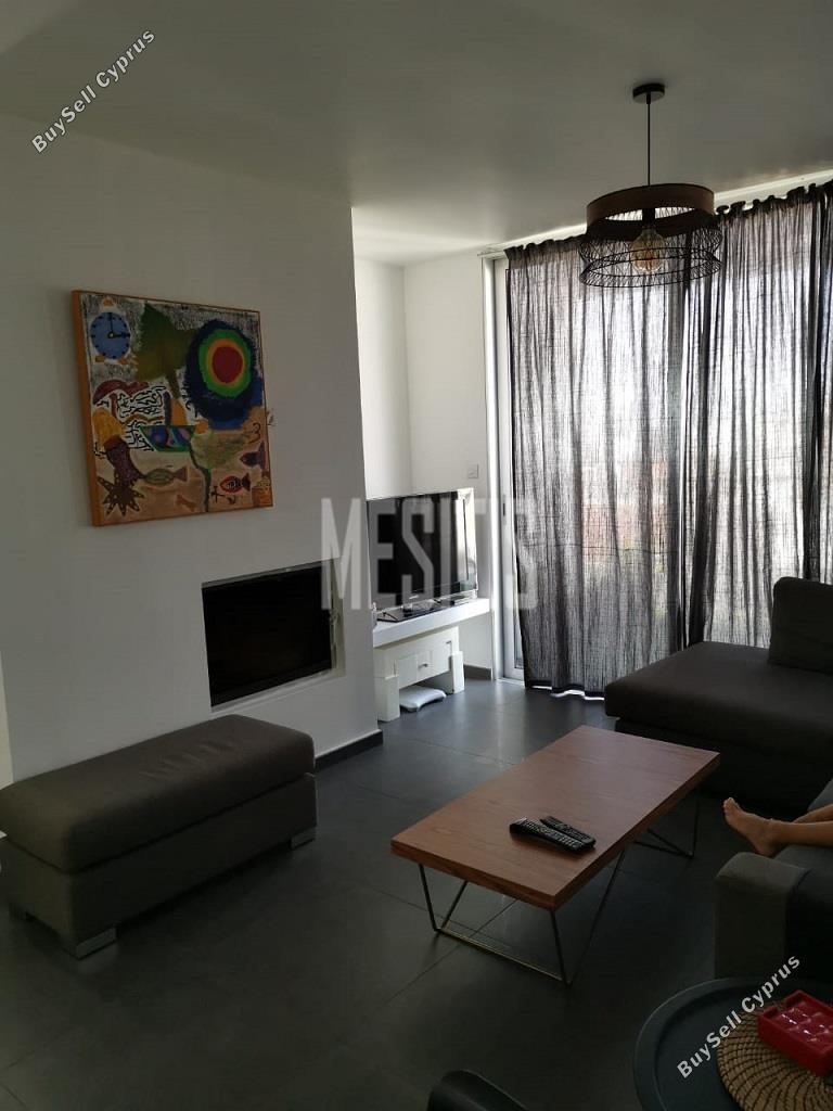 2 bedroom apartment for sale strovolos nicosia 1510537 image 10553985