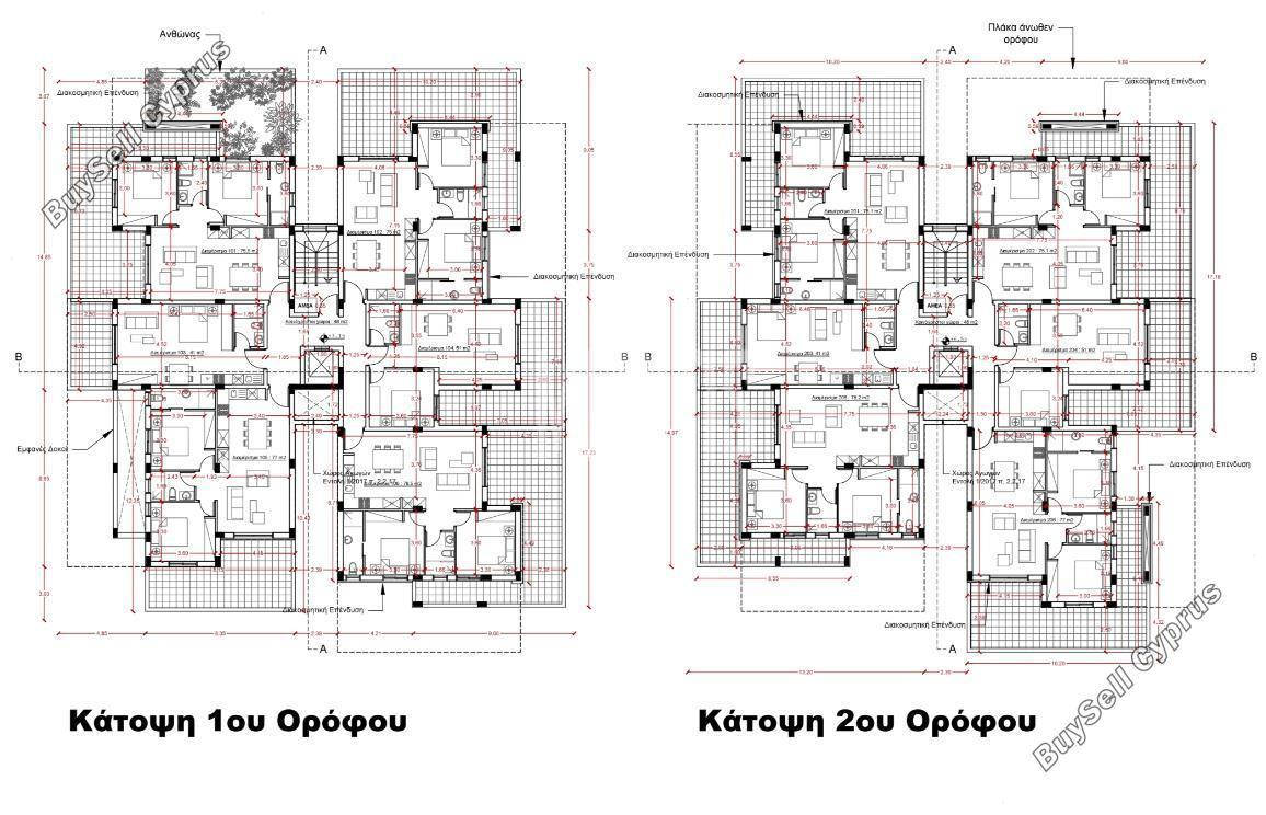 2 bedroom apartment for sale strovolos nicosia 1800537 image 13379875