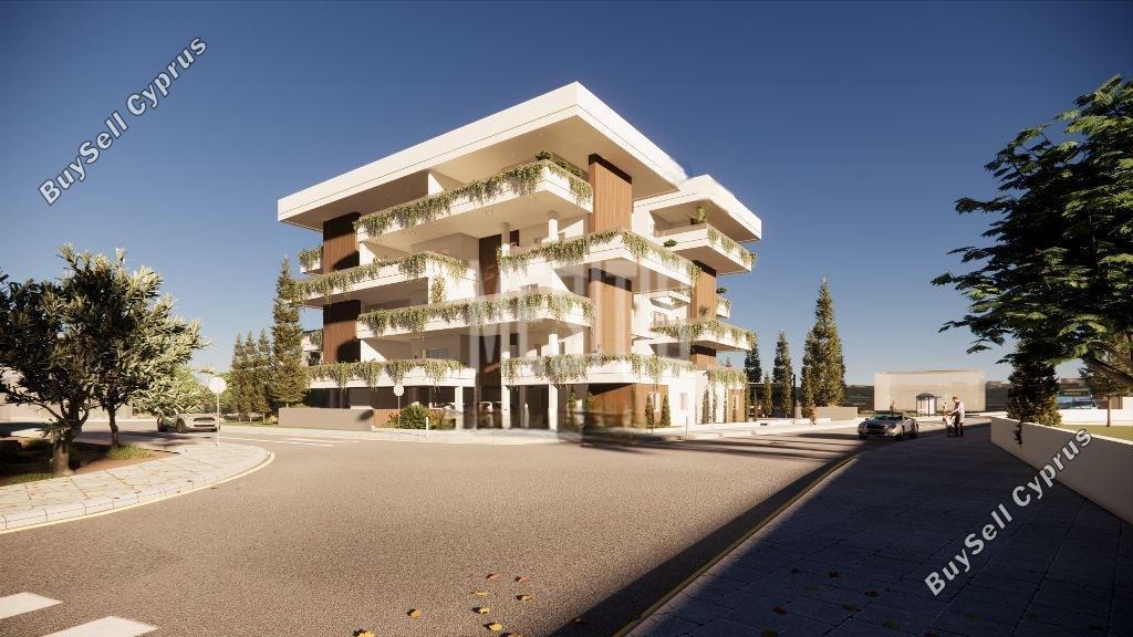 2 bedroom apartment for sale strovolos nicosia 1800537 image 13431777