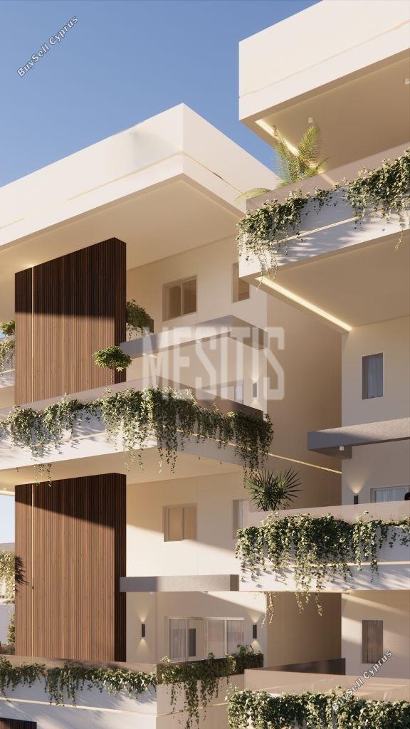 2 bedroom apartment for sale strovolos nicosia 1800537 image 13431779