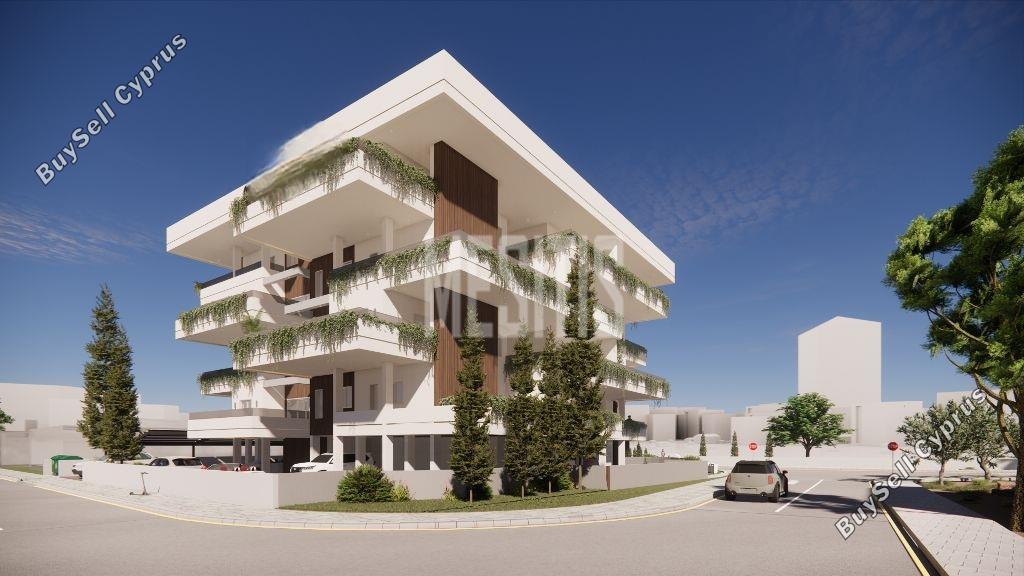 2 bedroom apartment for sale strovolos nicosia 1800537 image 13431783