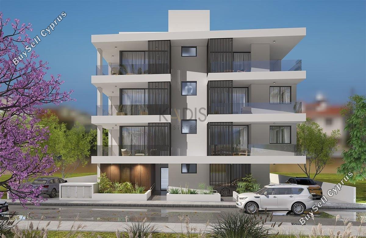 2 bedroom apartment for sale strovolos nicosia 1876537 image 6977801
