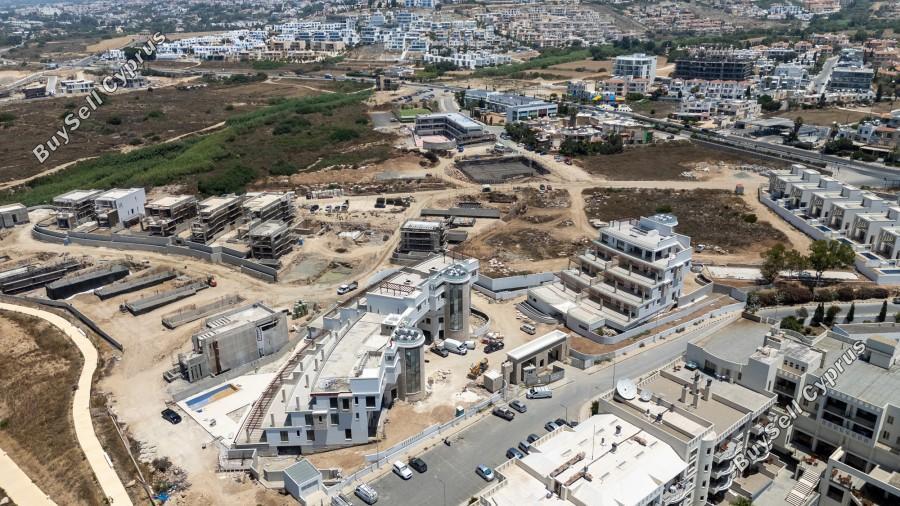 2 bedroom apartment for sale tombs of the kings paphos 7737537 image 15495394