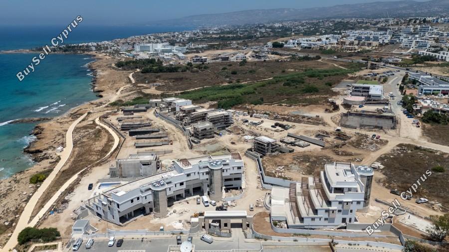 2 bedroom apartment for sale tombs of the kings paphos 7737537 image 15495398
