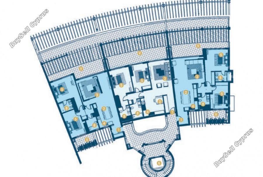 2 bedroom apartment for sale tombs of the kings paphos 7737537 image 15495408
