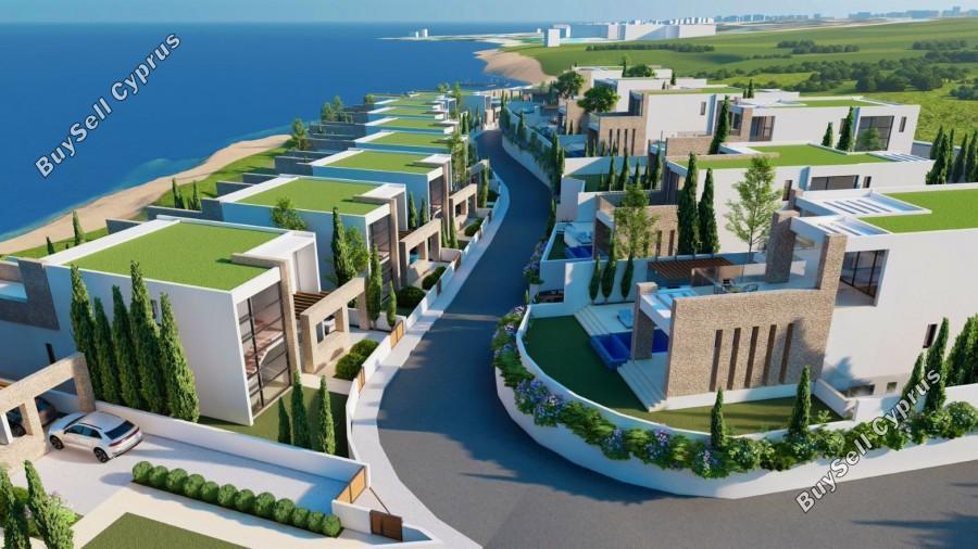 2 bedroom apartment for sale tombs of the kings paphos 7737537 image 15495414