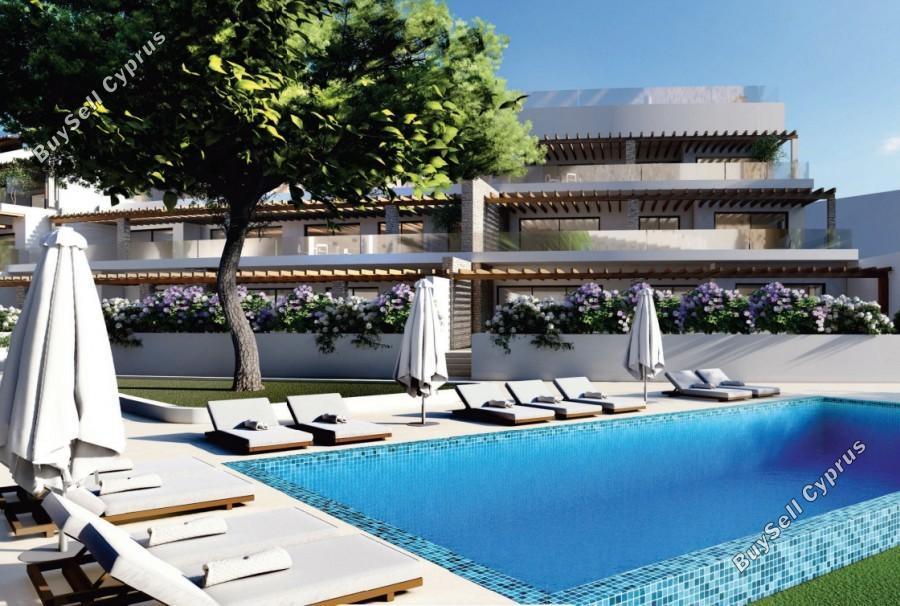 2 bedroom apartment for sale tombs of the kings paphos 7737537 image 15495417