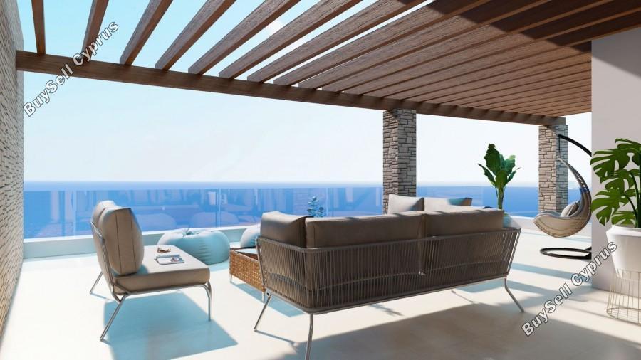 2 bedroom apartment for sale tombs of the kings paphos 7737537 image 15495418