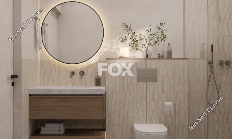2 bedroom apartment for sale zakaki limassol 8076537 image 13062908