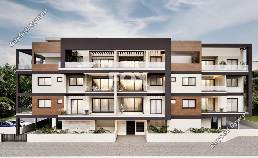 2 bedroom apartment for sale zakaki limassol 8076537 image 13062916