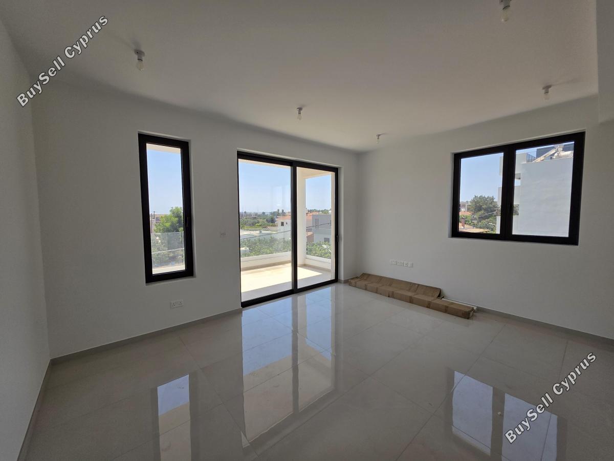 2 bedroom apartment for sale zakaki limassol 8606537 image 15771072