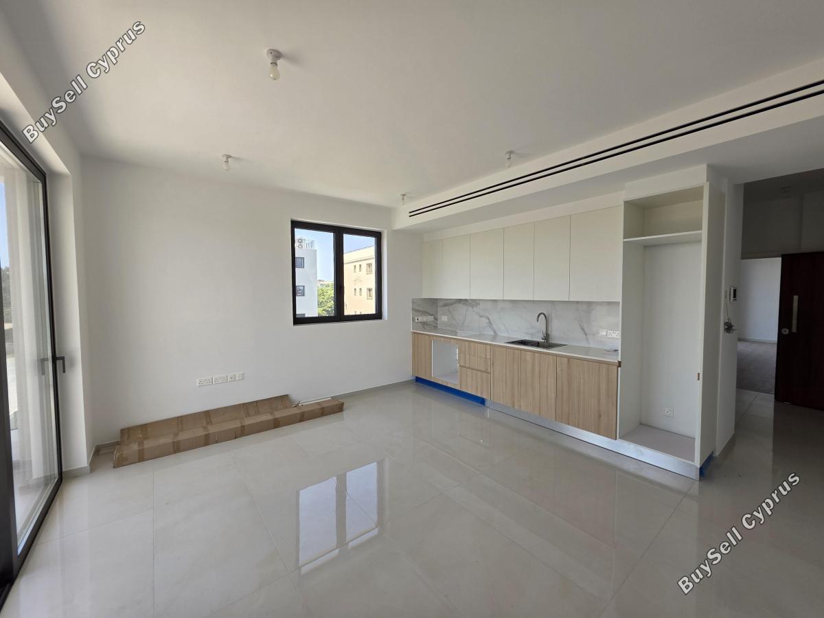 2 bedroom apartment for sale zakaki limassol 8606537 image 15835145