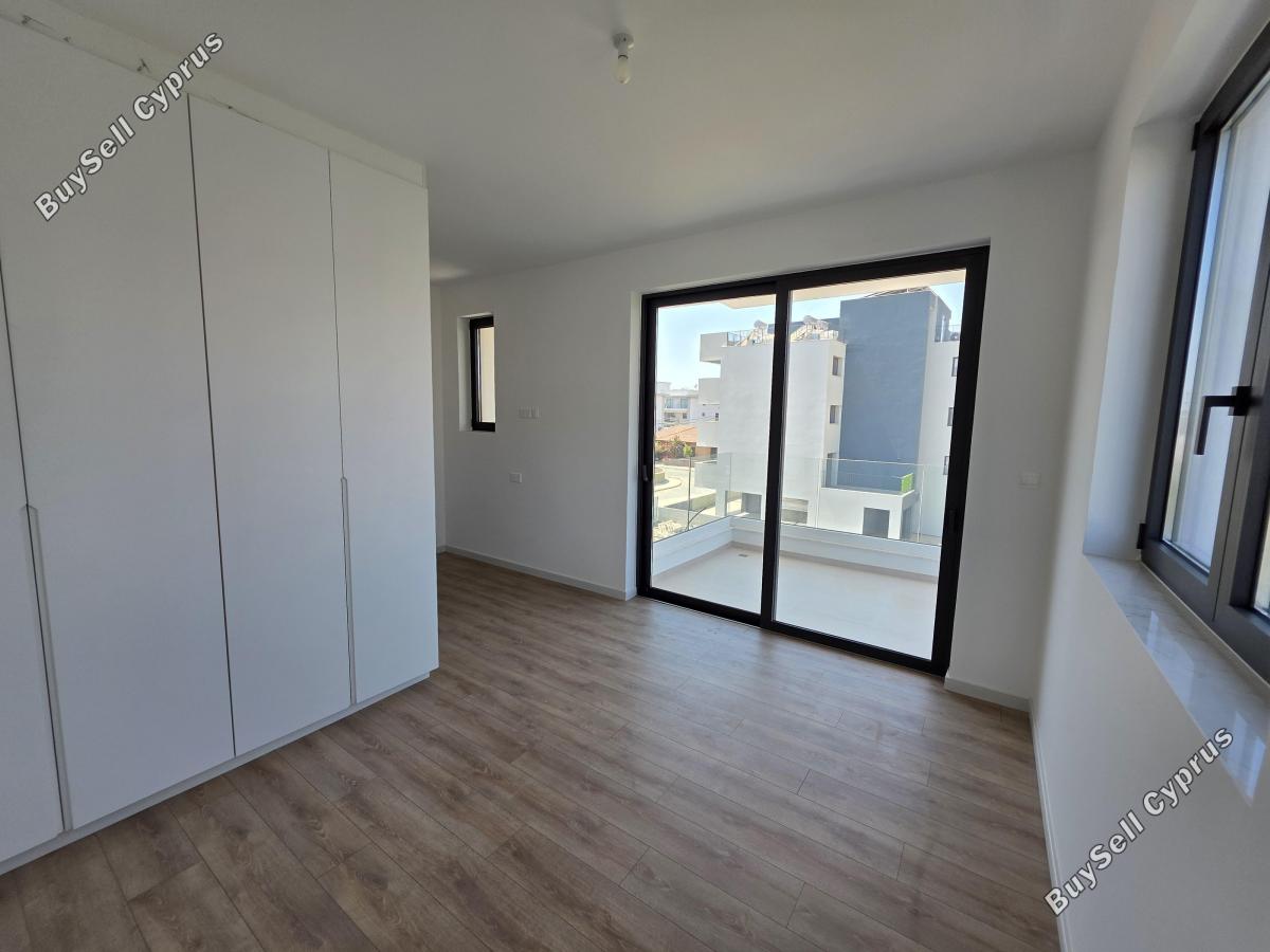 2 bedroom apartment for sale zakaki limassol 8606537 image 15835148