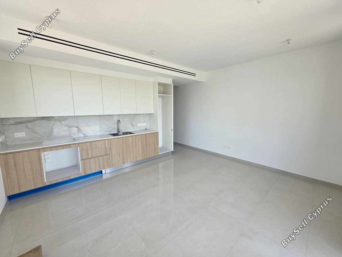 2 bedroom apartment for sale zakaki limassol 8606537 image 15835151