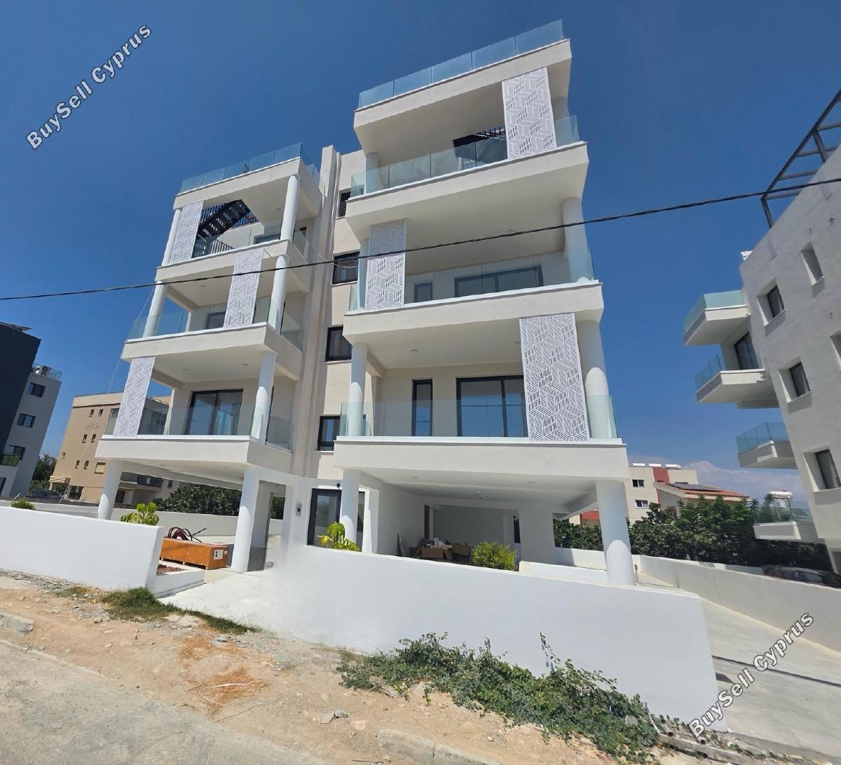 2 bedroom apartment for sale zakaki limassol 8606537 image 15835153