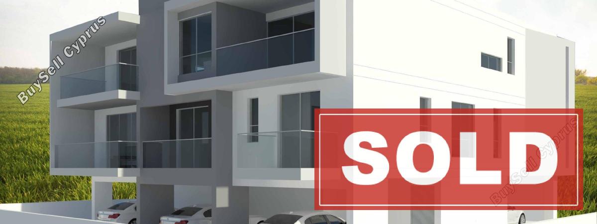 2 bedroom apartment sold chlorakas paphos 1178537 image 16784172
