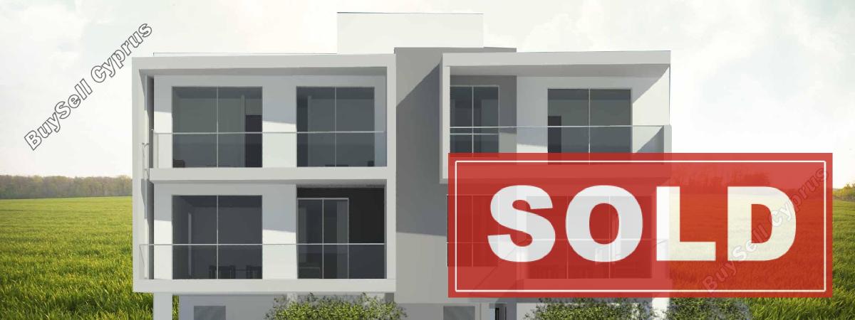 2 bedroom apartment sold chlorakas paphos 1178537 image 16784173
