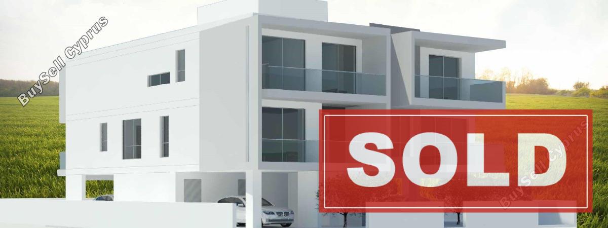 2 bedroom apartment sold chlorakas paphos 1178537 image 16784177