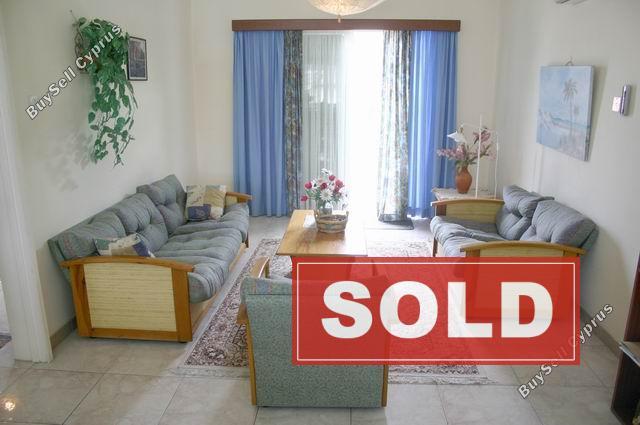 2 bedroom apartment sold limassol municipality limassol 217537 image 92193