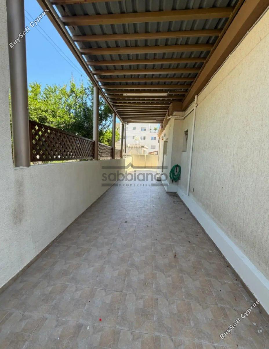 2 bedroom detached house for rent limassol municipality limassol 8753537 image 16511863