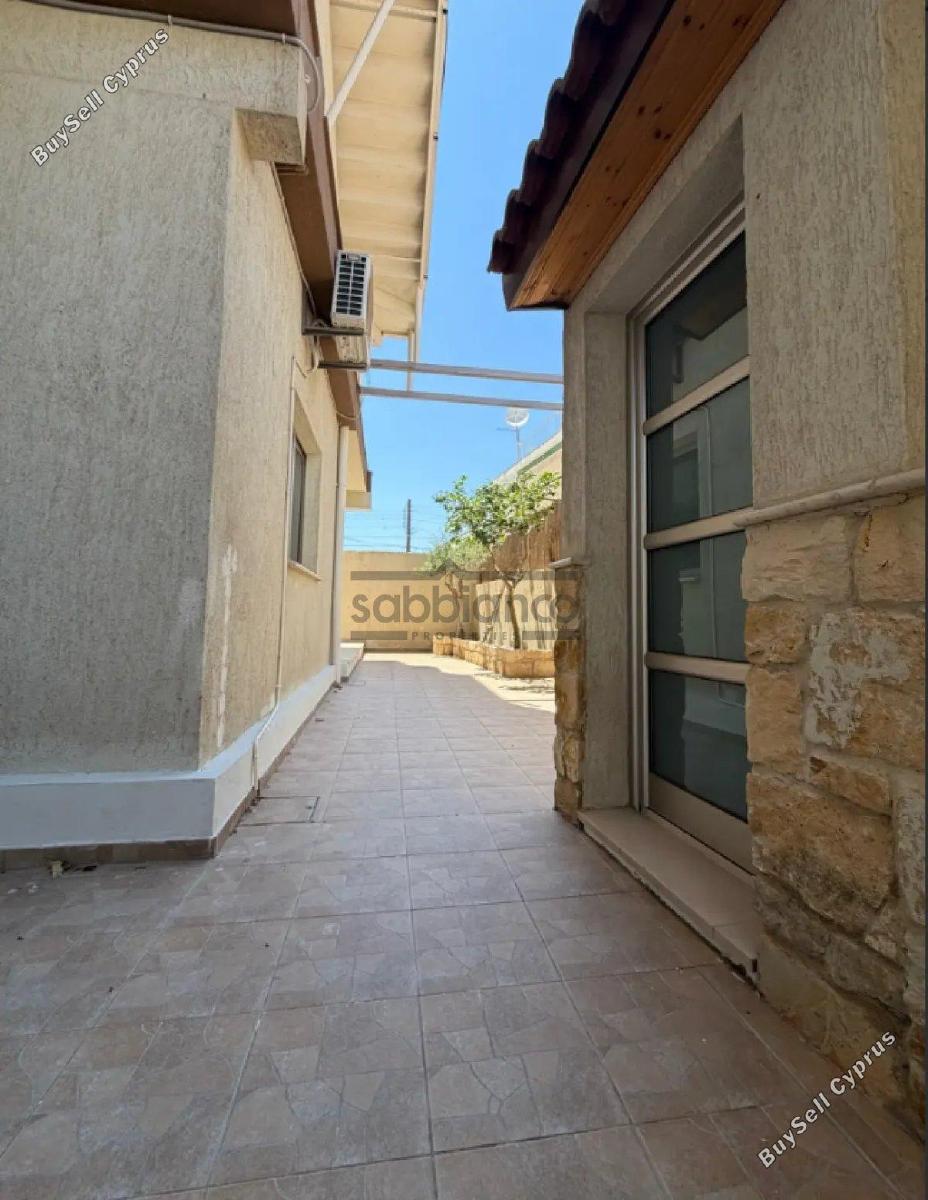 2 bedroom detached house for rent limassol municipality limassol 8753537 image 16511865