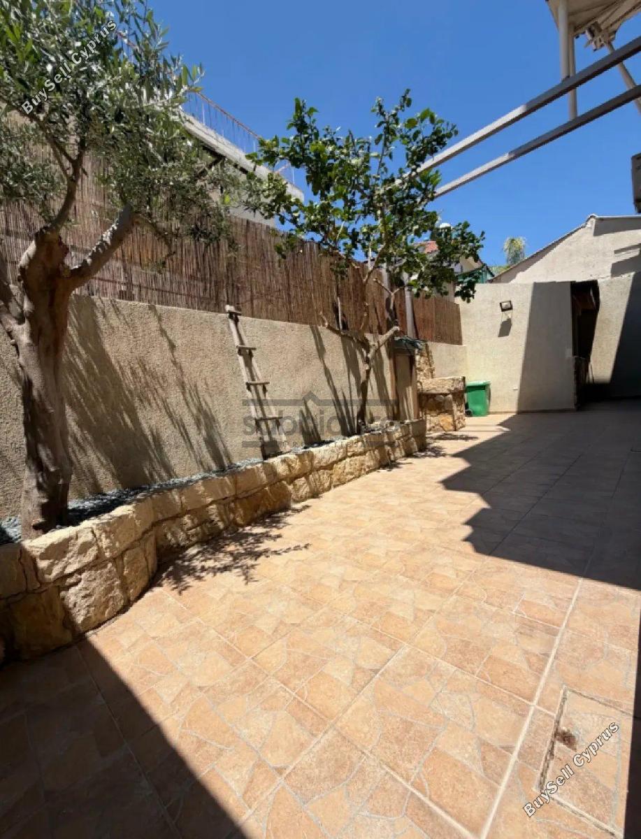 2 bedroom detached house for rent limassol municipality limassol 8753537 image 16511866