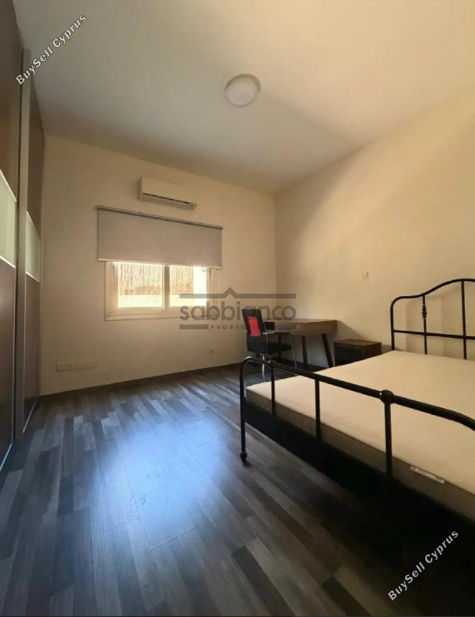 2 bedroom detached house for rent limassol municipality limassol 8753537 image 16511867