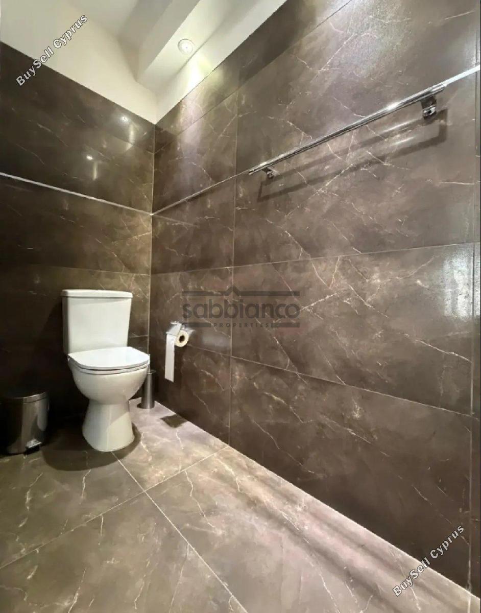 2 bedroom detached house for rent limassol municipality limassol 8753537 image 16511869