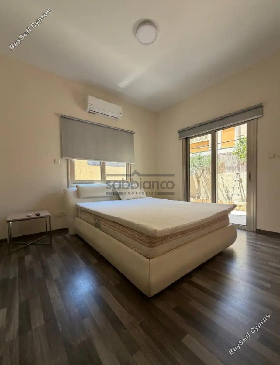 2 bedroom detached house for rent limassol municipality limassol 8753537 image 16511871