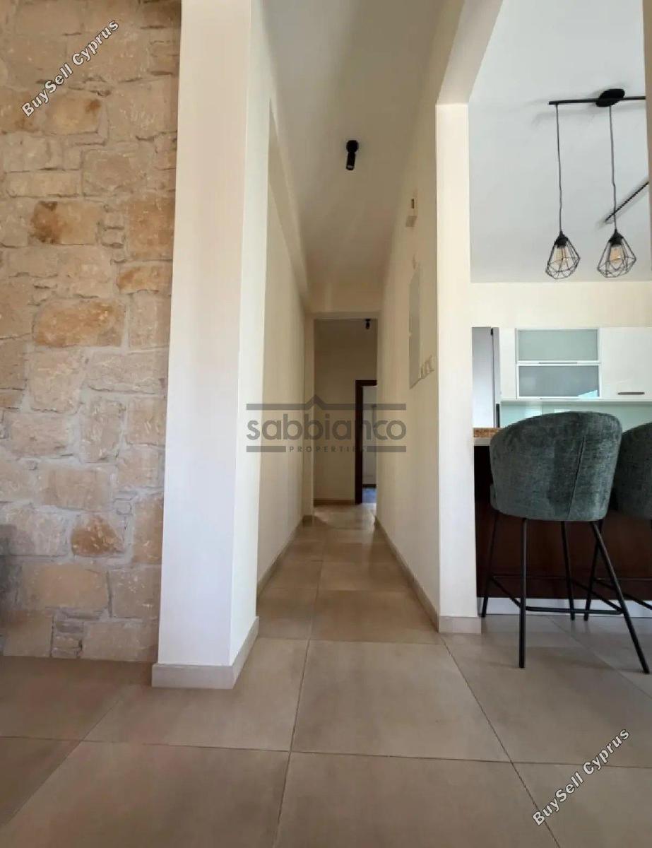 2 bedroom detached house for rent limassol municipality limassol 8753537 image 16511873