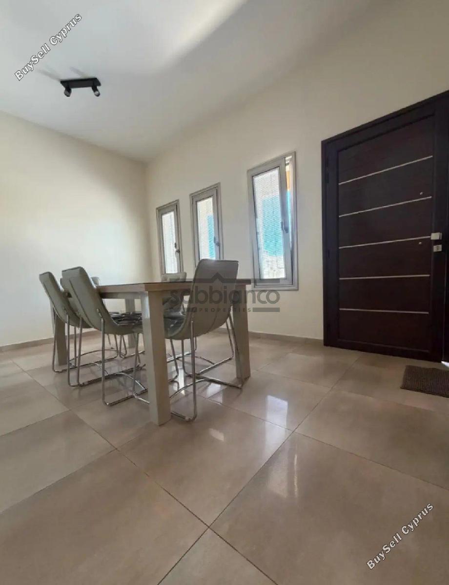 2 bedroom detached house for rent limassol municipality limassol 8753537 image 16511875