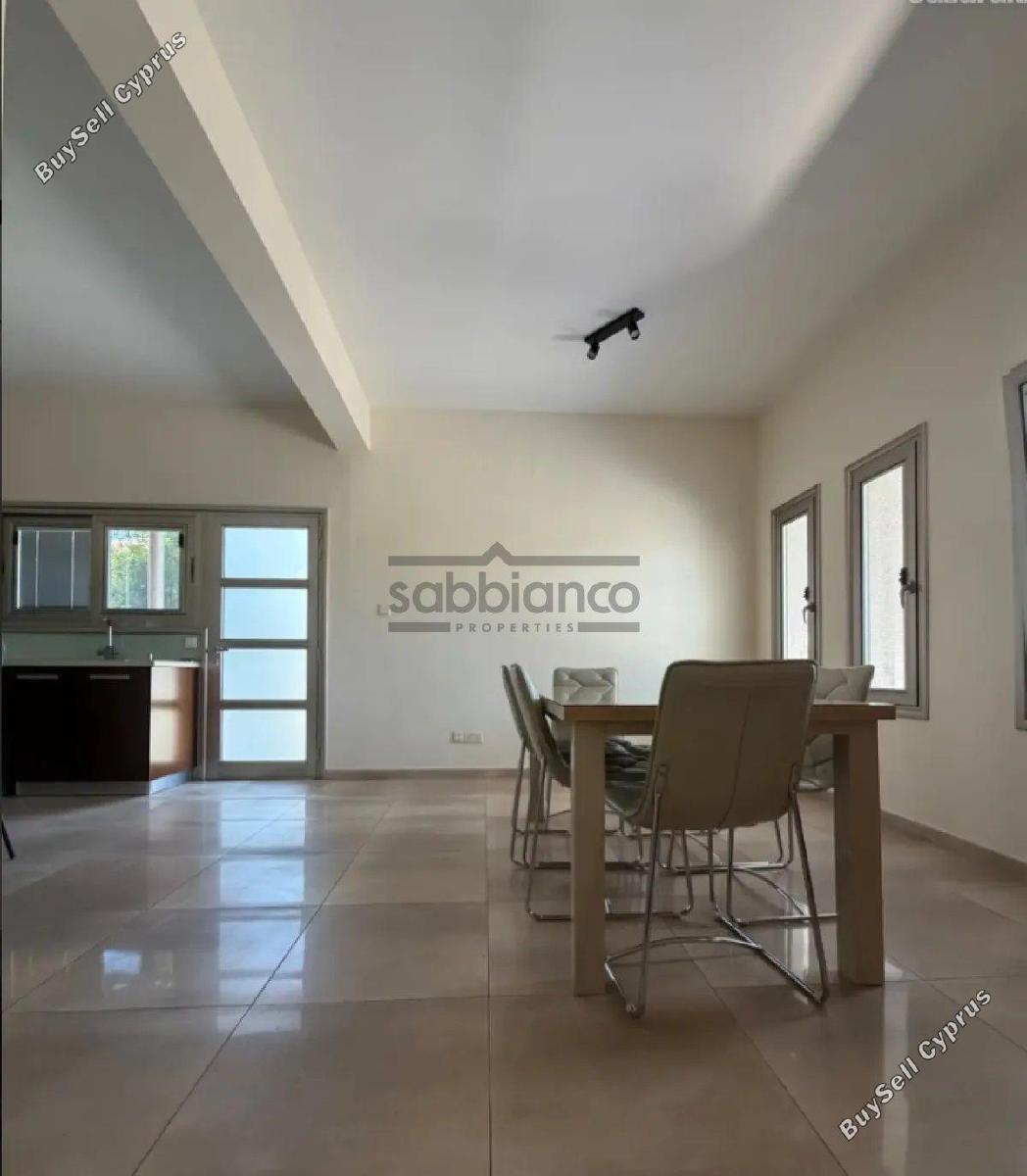 2 bedroom detached house for rent limassol municipality limassol 8753537 image 16511878