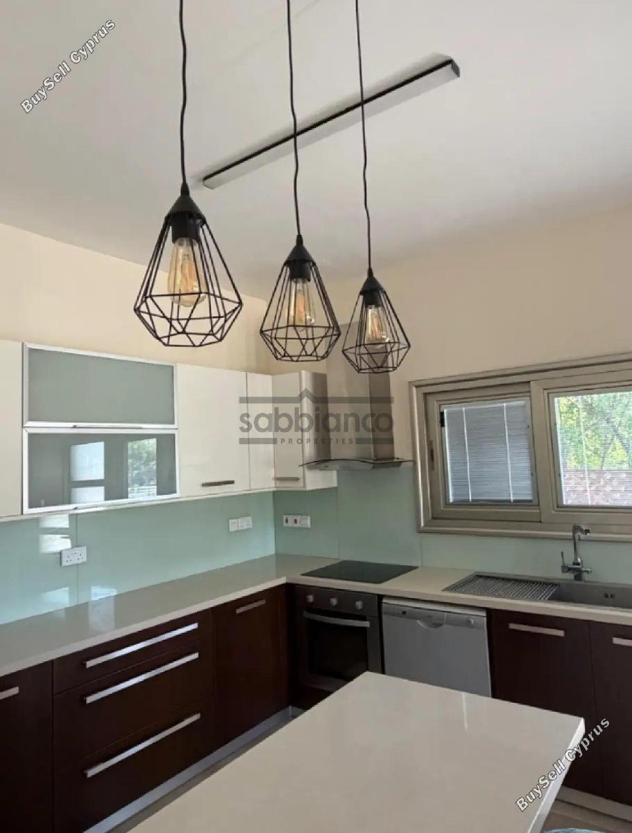 2 bedroom detached house for rent limassol municipality limassol 8753537 image 16511885