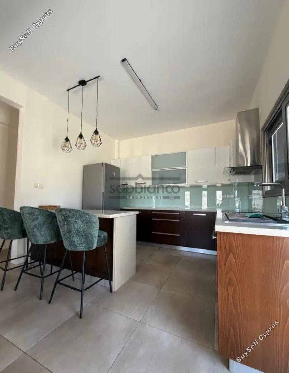 2 bedroom detached house for rent limassol municipality limassol 8753537 image 16511888